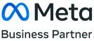 Meta Partner